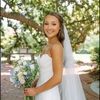 addie_hillhouse